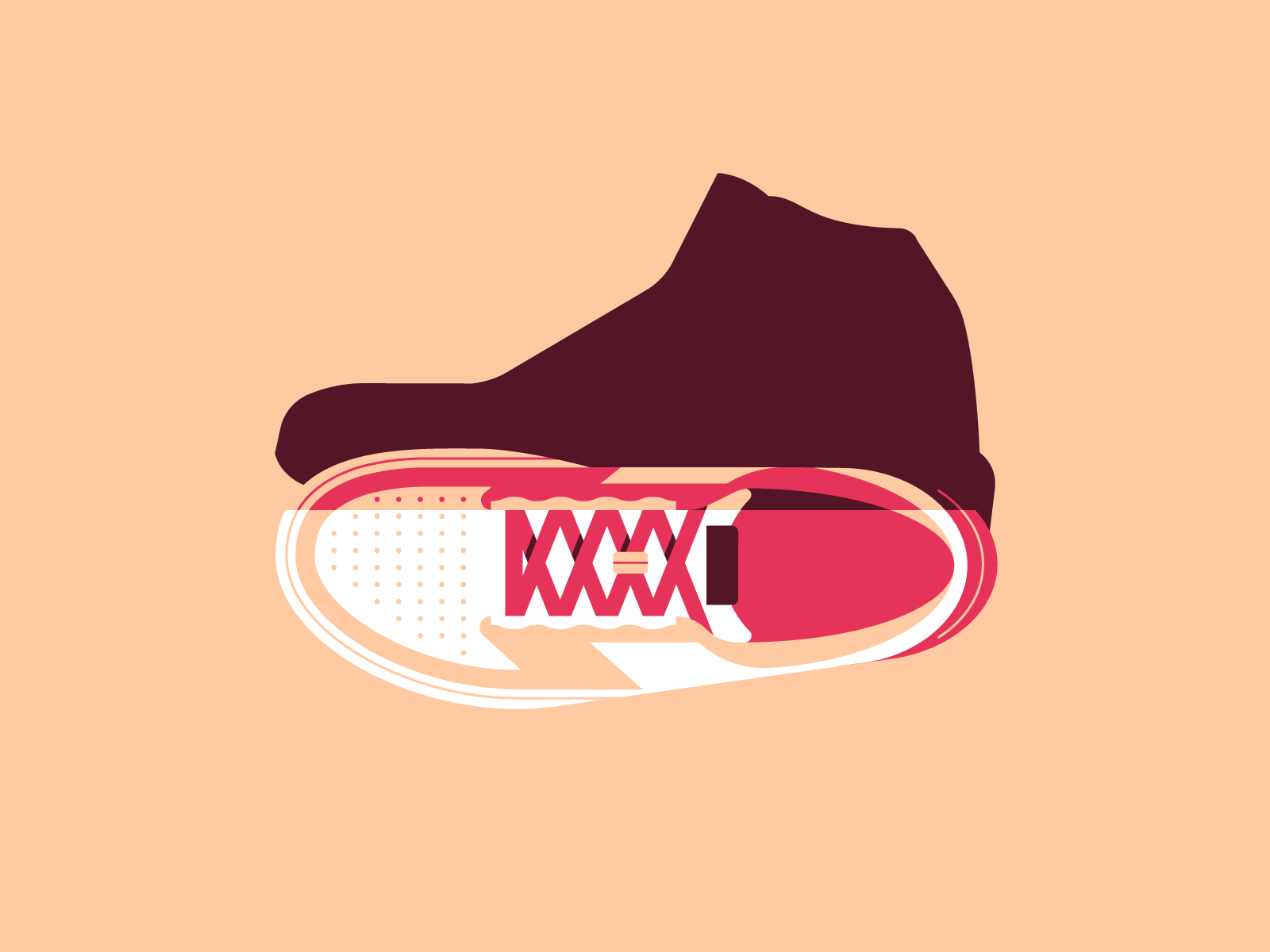 sneaker.png