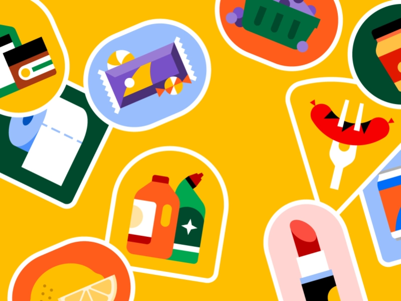 soap bbq lipstick candy groceries.webp