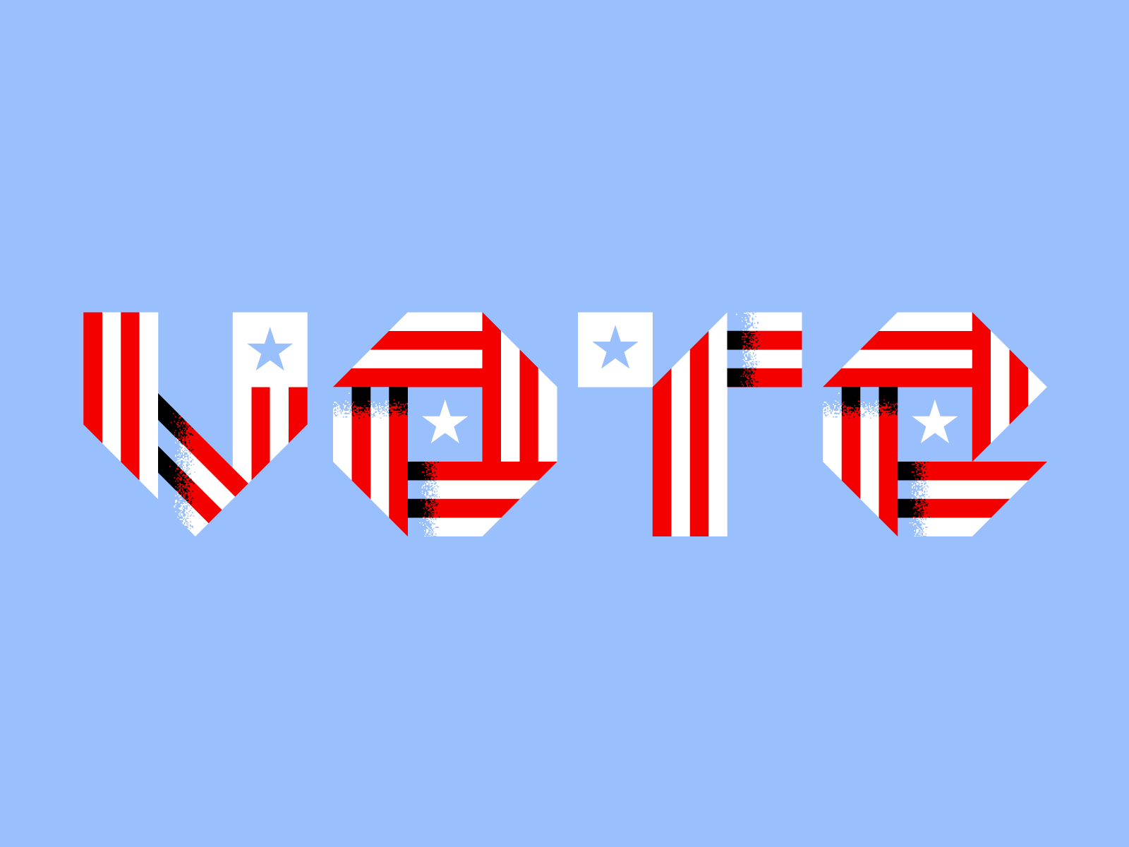 Tis The Season election.png