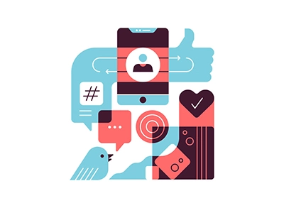 Tech Social.webp