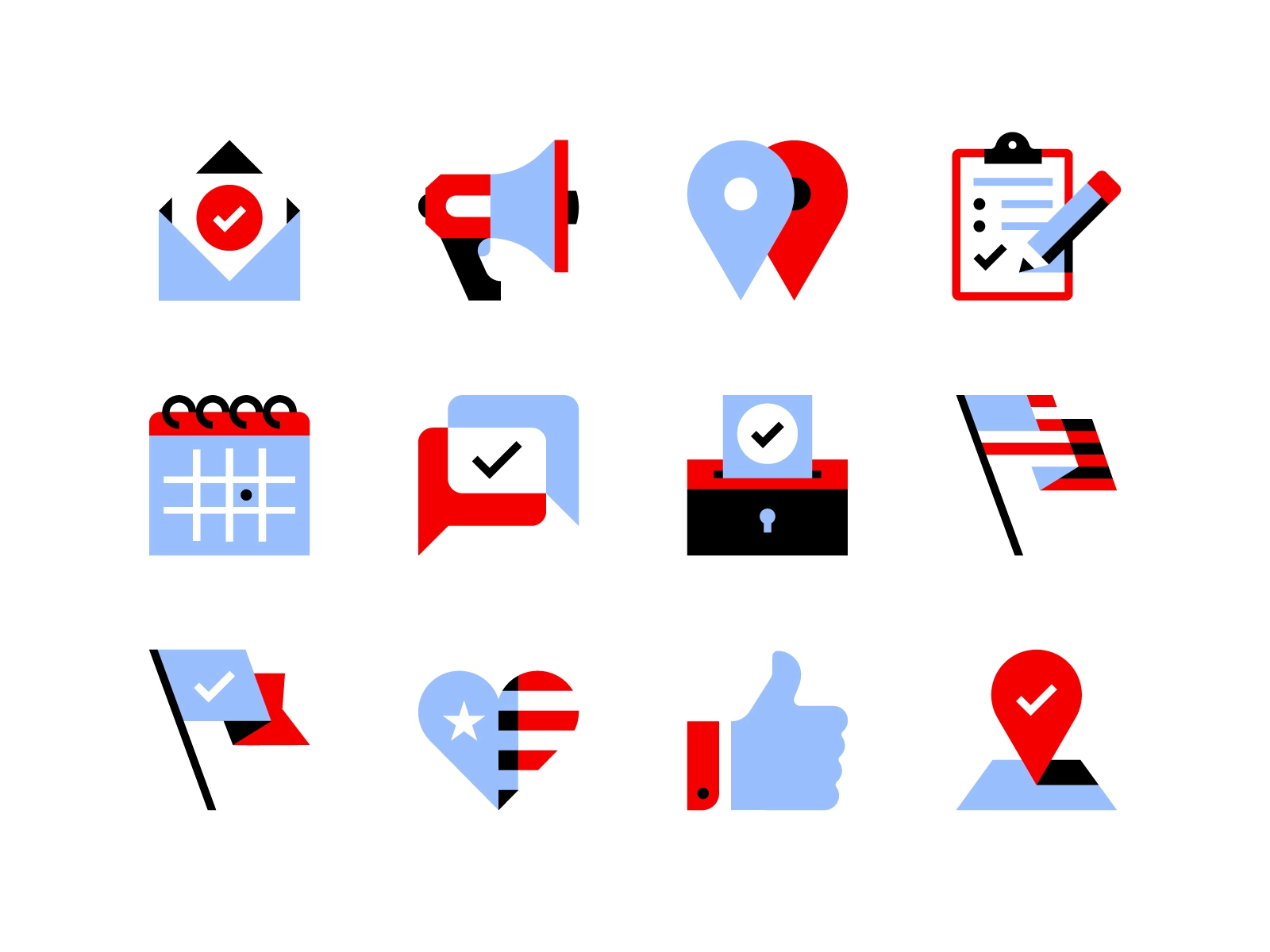 Voting Season united states elections.webp