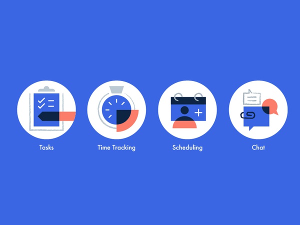 Dynamo Icons pictogram iconography illustration dynamo ux ui app line.jpg