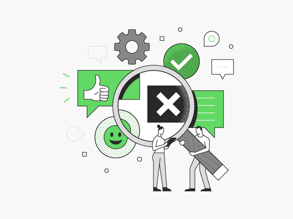 Market Research 2 minimalist spot illustration line illustration vecto.png