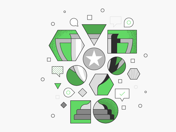 Market Research 3 app spot illustration editorial geometric minimalist.png