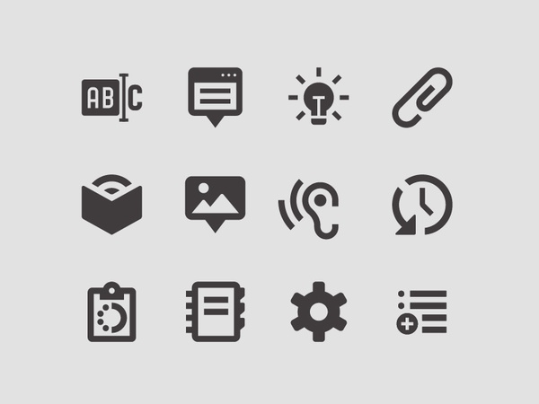 Safari Books System Icons website ui vector pictograms iconography ico.jpg