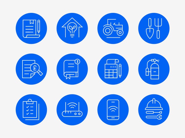 Tips for Tenancy Success circle circle icon spot illustration property.jpg