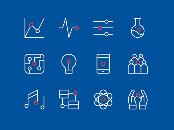 UOW Icons phone australia light music education university science cir.jpg