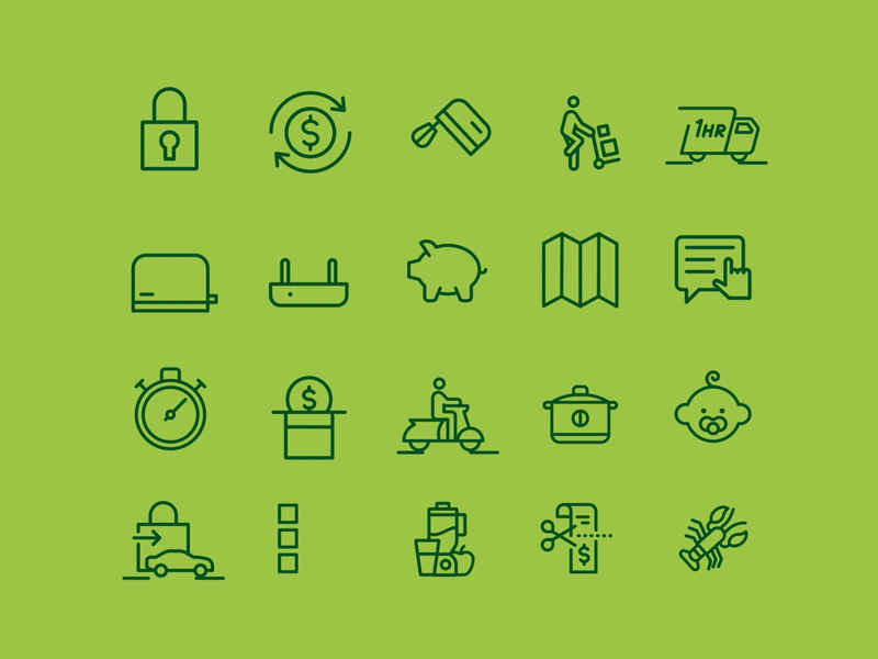 Woolworths Icons animated icons iconography motion vector icon library.png