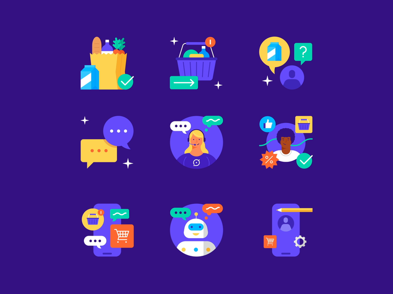 Yalo Icons branding after effects motion graphics animation motion ill.png