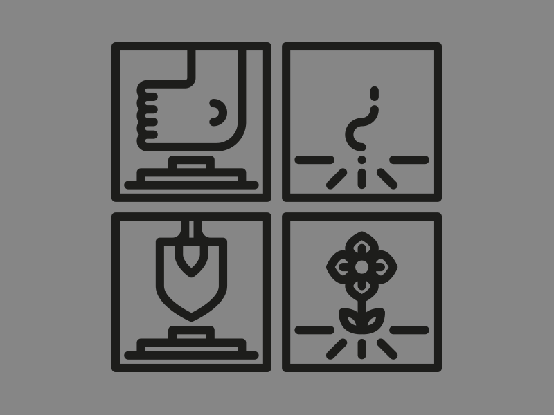 Cause and effect andreas wikström illustration icon.png