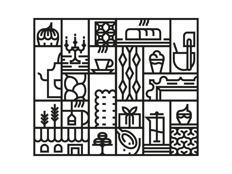Chunk pattern illustration icon design andreas wikström (2).png