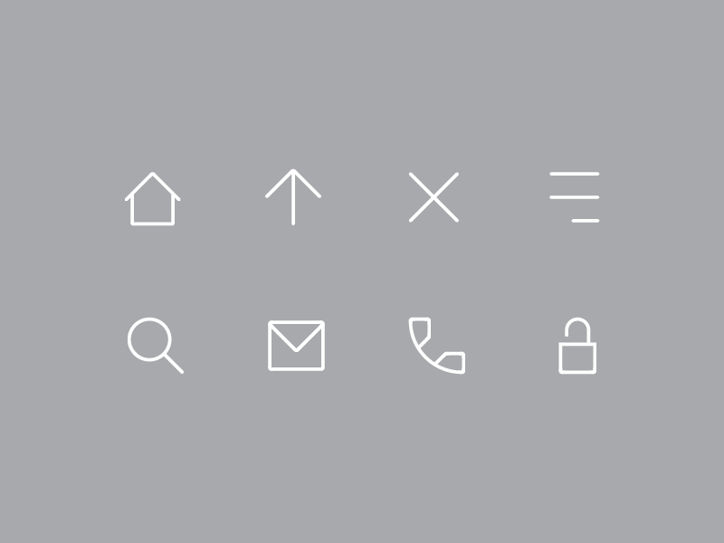 CIC icons interface icon icons andreas wikström.png