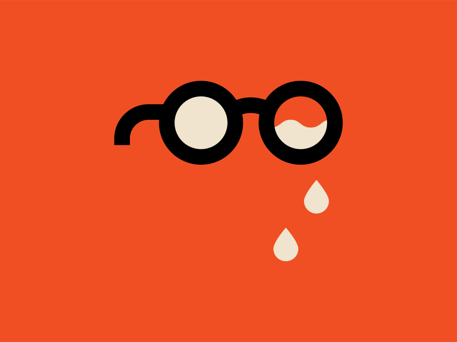 Cyring poster vector ui pictogram graphic design print design icon ill.png