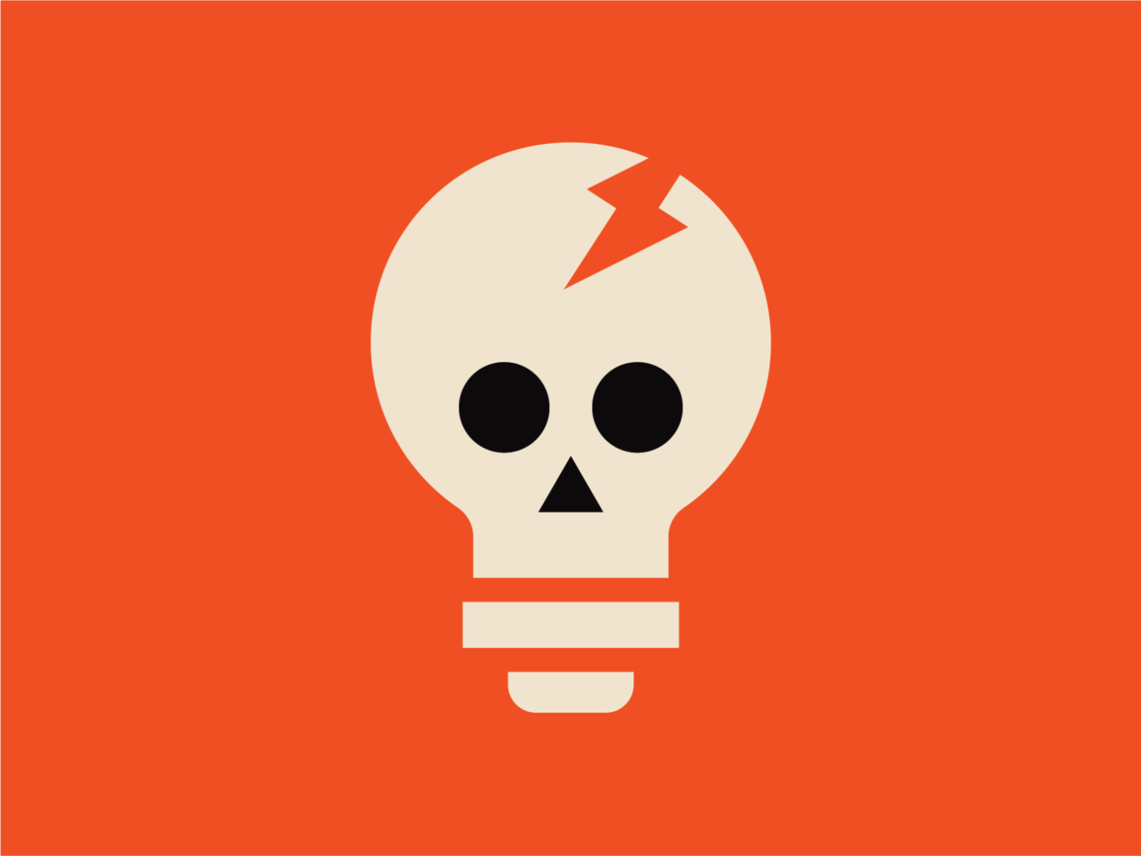 Dead bulb.png