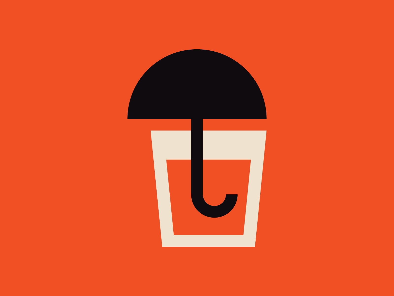 Drink poster vector ui pictogram graphic design print design icon illu.png