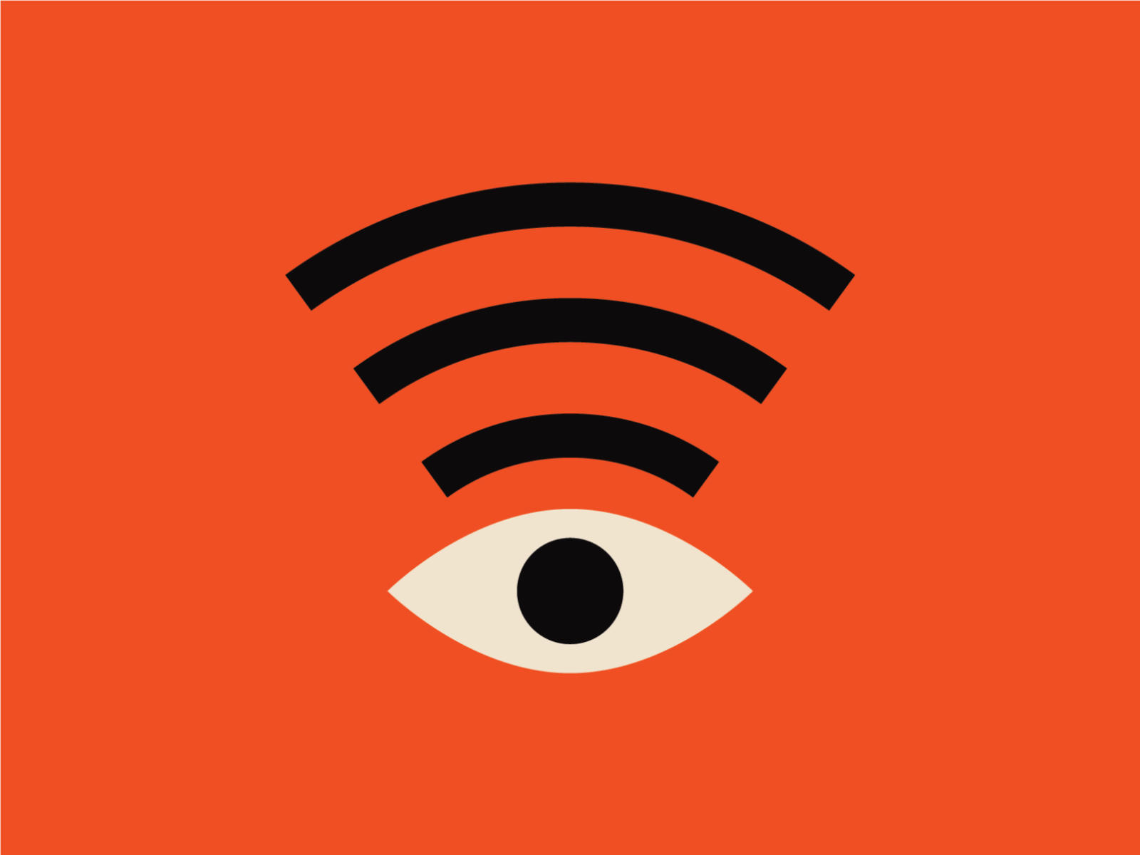 Eye-fi branding vector pictogram icon ui graphic design print design i.png