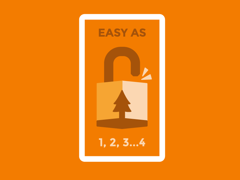 Firewatch game patches outdoors firewatch andreas wikström (2).png