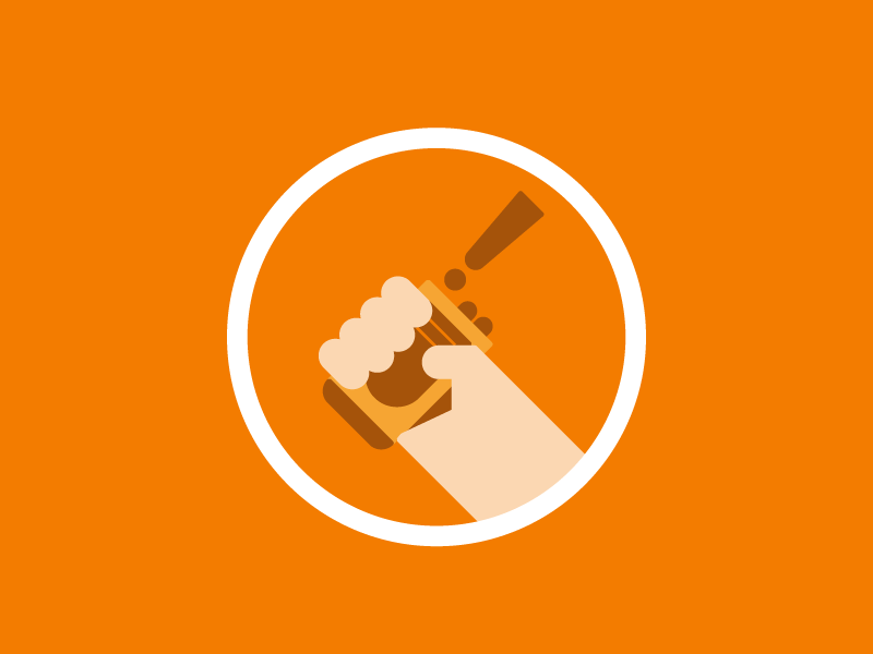 Firewatch game patches outdoors firewatch andreas wikström.png