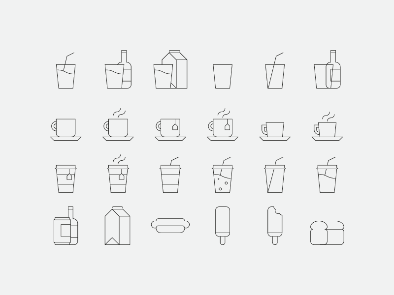 Food  Beverages eating eat beverages food andreas wikström.png