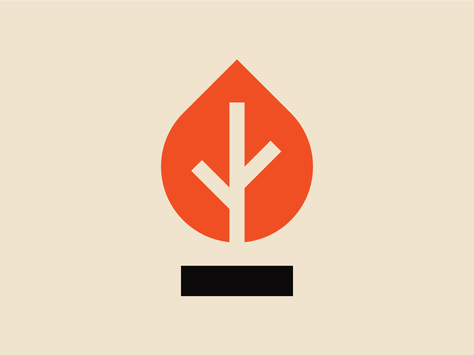 Forest fire forests forestry forest fire fire tree forest vector picto.png