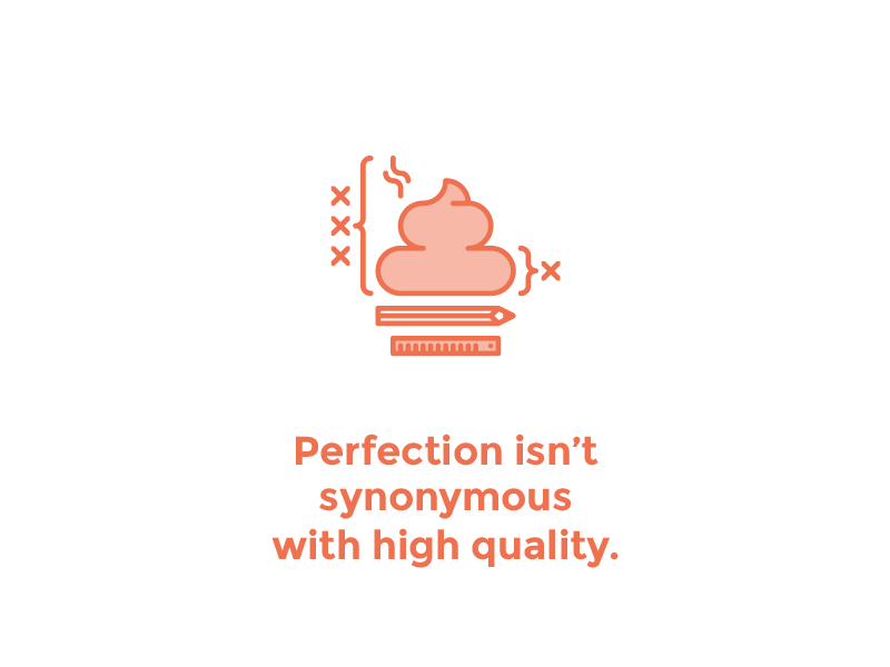 my Design commandment nr 2 commandment design andreas wikström.png