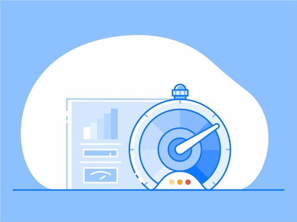 Blazing Performance ui ux server website performance infographic apps.jpg
