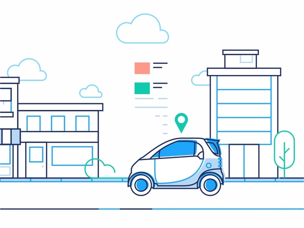 City Driving Part 1 outline location smart drive city buildings route.jpg