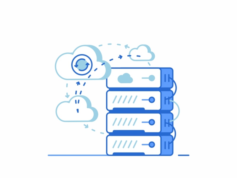 Cloud education cloud hosting programming emails web vps virtual suppo.jpg