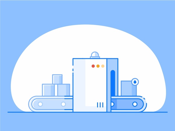 Compute app private location page deploy spaceship servers proxy websi.jpg