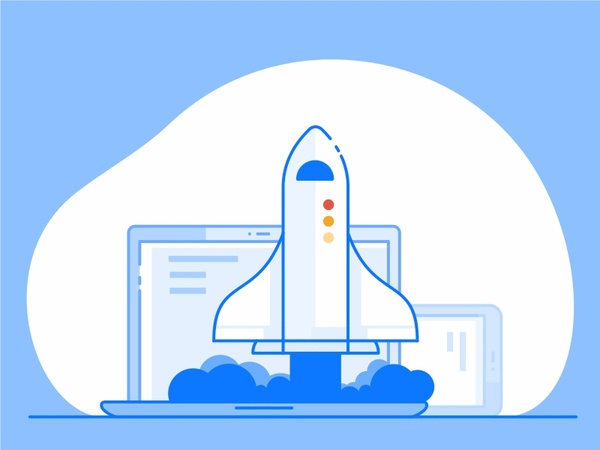 Compute Header icon service compute power website ui ux laptop space s.jpg