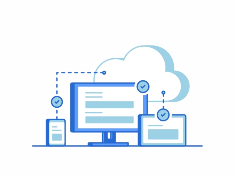 Connection web vps virtual support servers security programming networ.jpg