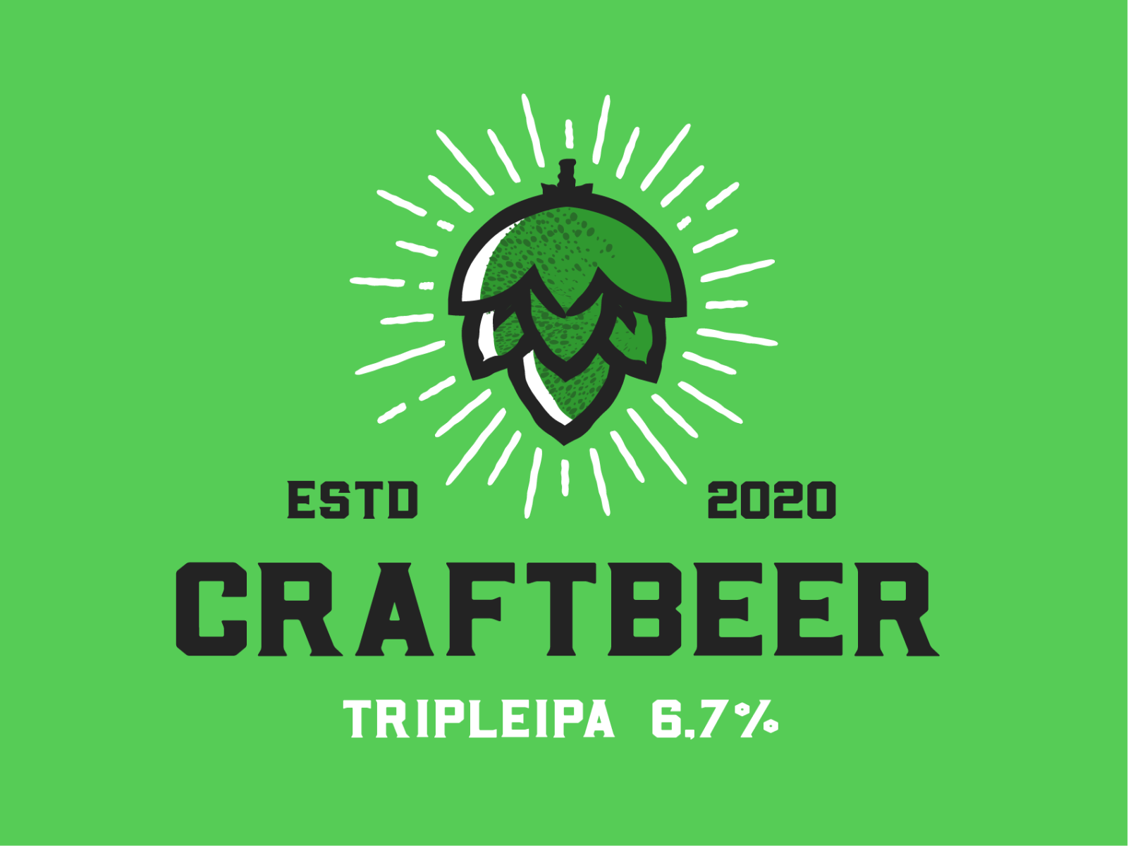 Craft Beer Hops.png