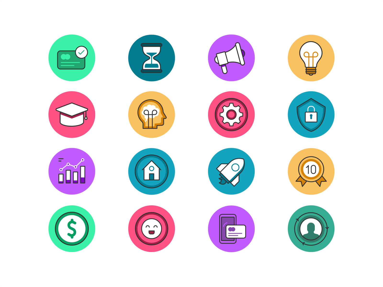 Eleyo Icon set website user ui ux symbol design smart settings securit.png