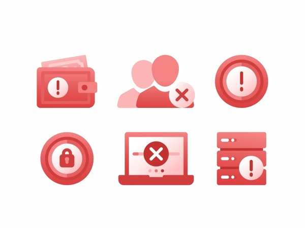 Error icon set error iphone android mobile website user interface icon.jpg