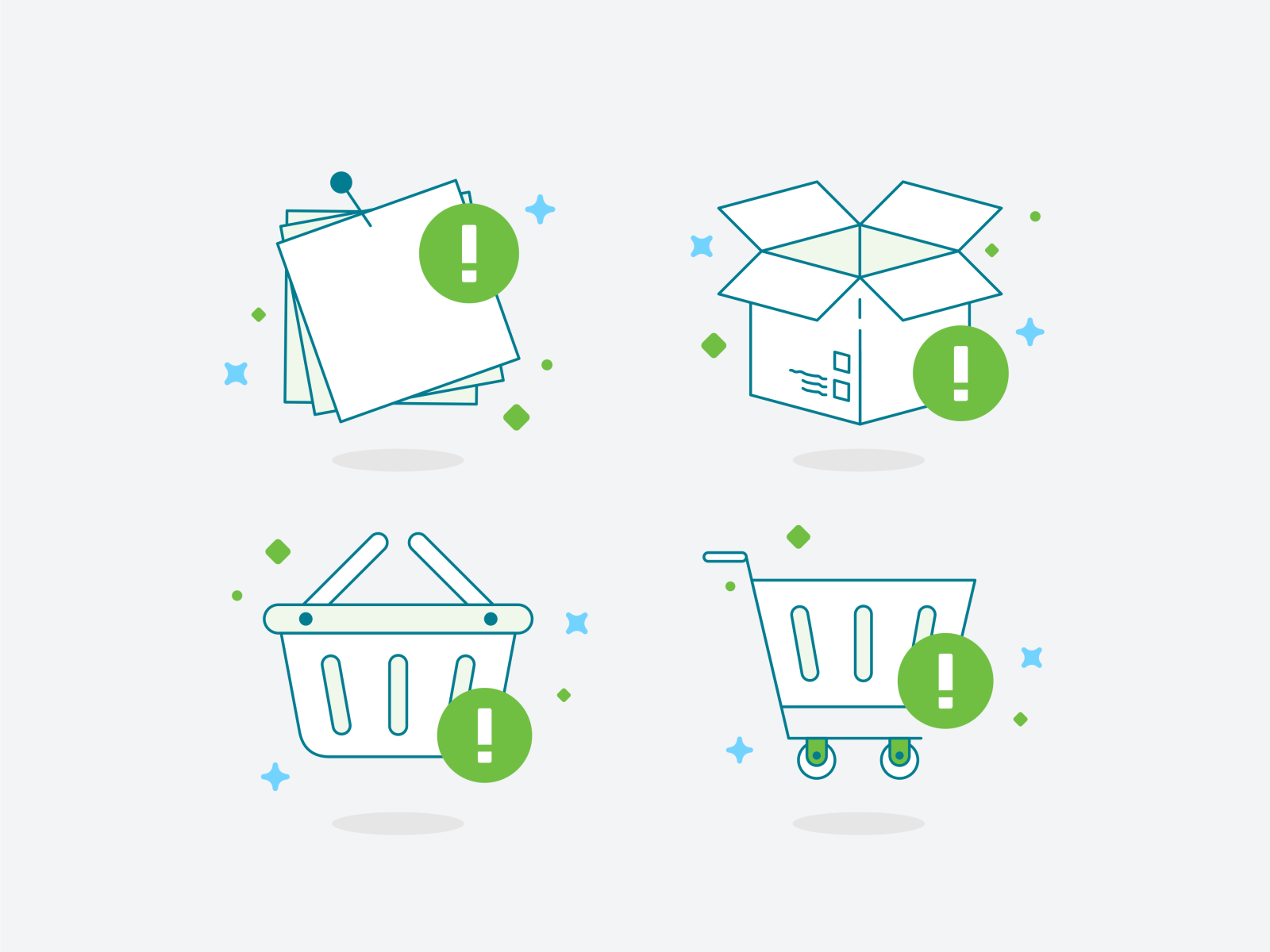 Error Icons eleyo lost minimal connection dashboard icons app sistem e.png