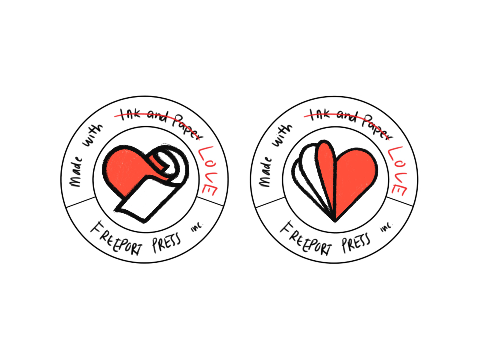 Freeport Press sketch badge sketch branding color palette heart icon i.png