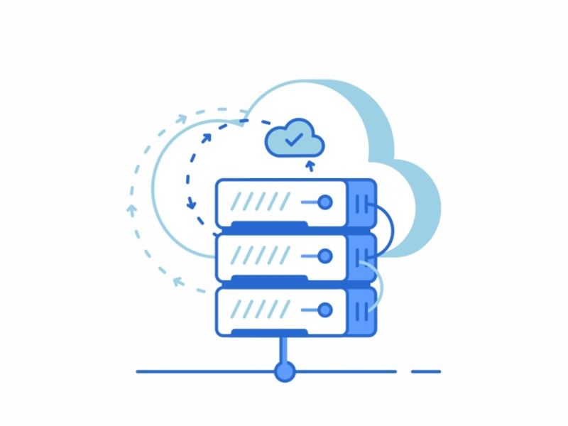 Hosting web vps virtual support servers security programming networkin.jpg