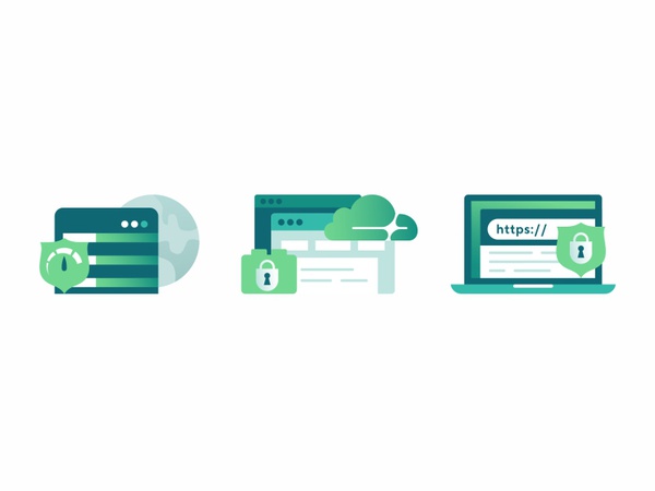 Icons virtual servers support security networking illustration icon se.jpg