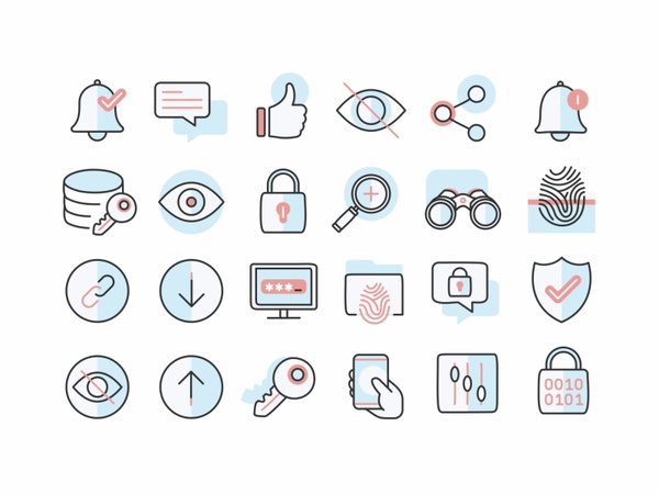 Icons web guide style visual identity master brand shape logotype desi.jpg