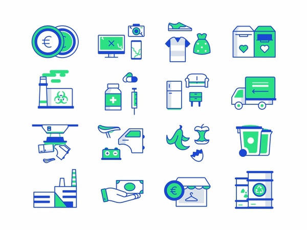 Random Icons style ui stroke recyclable pills outline medicine illustr.jpg