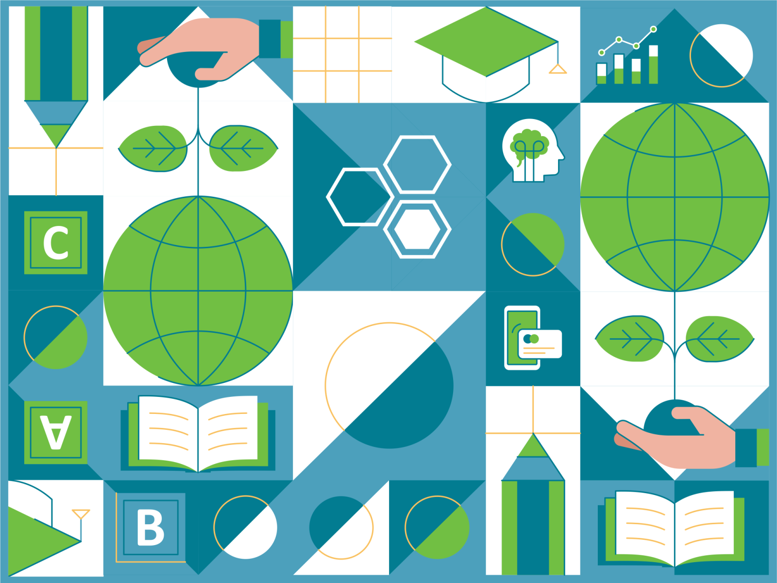 Ready for 2021 add qqq web app education technology blog company world.png