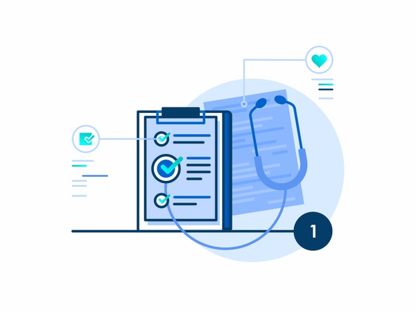 Register increasing compliance animation monitor data form health data.jpg