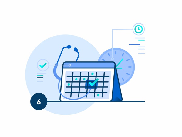 Schedule An Appointment cloud appointment service help calendar healt.jpg
