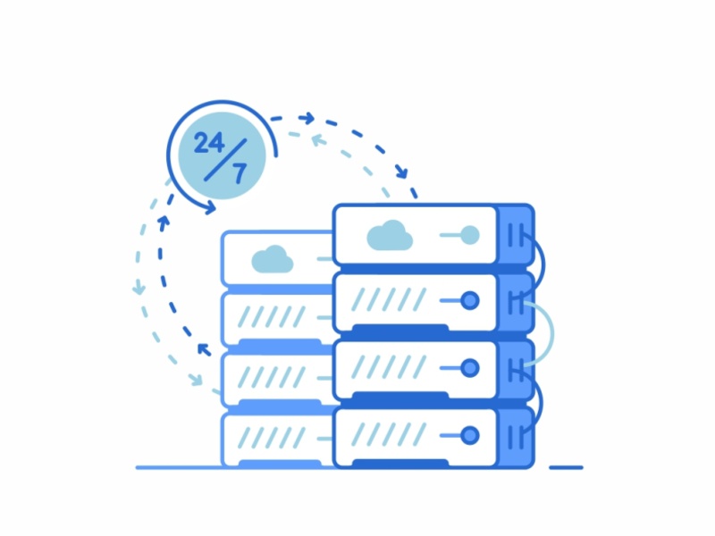 Server 247 web vps virtual support servers security programming networ.jpg