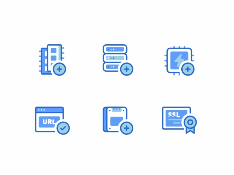 Shopware Icons web vps virtual support ssl ssd servers security ram po.jpg
