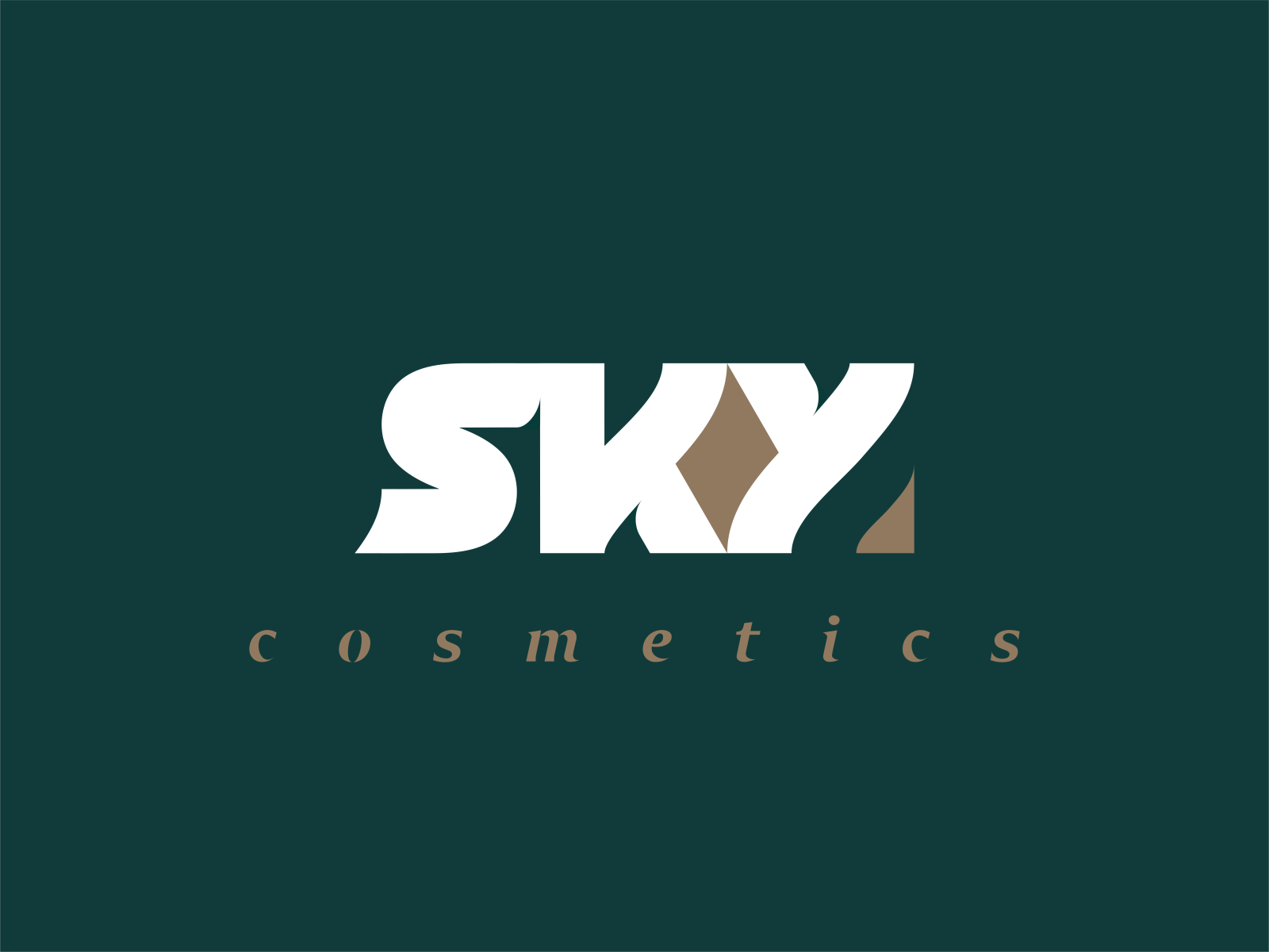 Sky Cosmetics gallery framed paintings painting famous illustrator out.png
