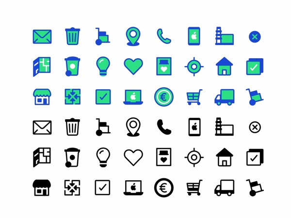 Small Icons simple modern symbol mark iconset icons iconography icon a.jpg