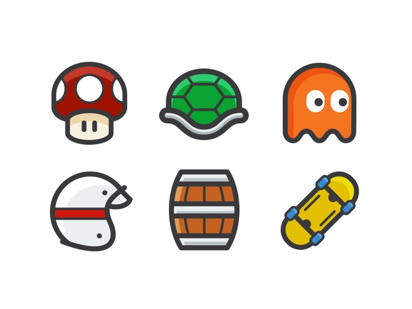 Arcade icon arcade.jpg