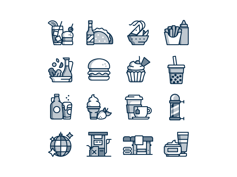 Category Icons vector illustration icon.png