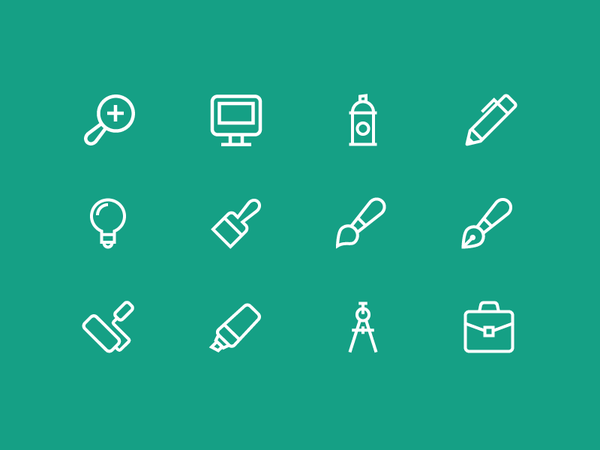 Designer Toolbox icon.png